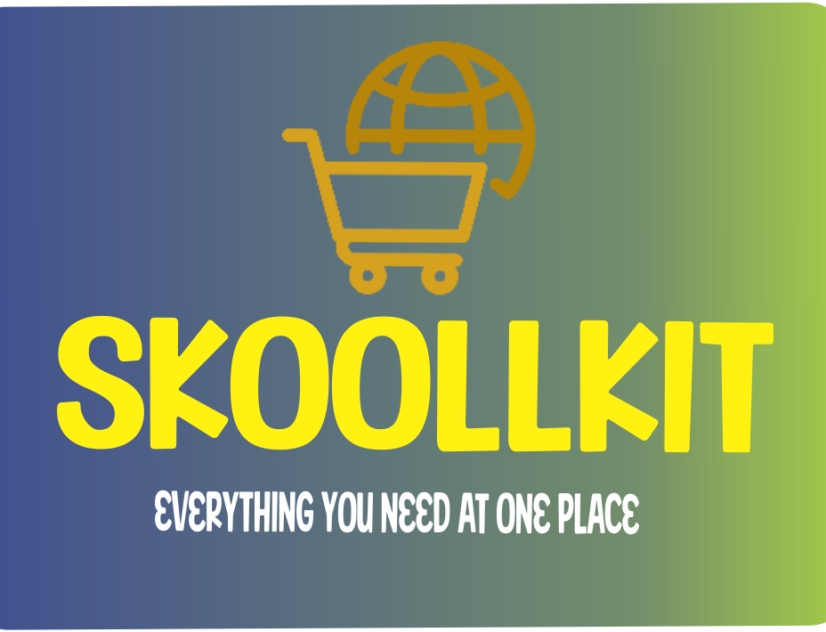 Skoollkit